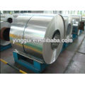 Coated 6000 Series 6063 Aluminium Alloy Coil - Application étendue Fabricant / Production directe d&#39;usine